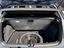 Immagine 9