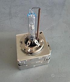 Lampada Xeno D1S Phlips XenStart