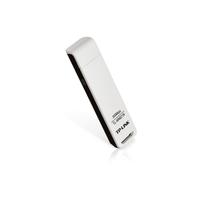 Scheda WiFI N300 USB TP-LINK L-WN821N IMBALLATA