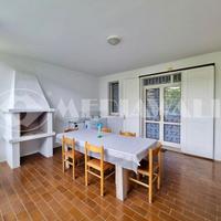 Villa a schiera a San Michele al Tagliamento