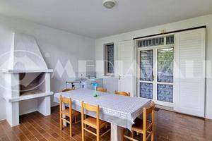 Villa a schiera a San Michele al Tagliamento