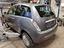 Immagine 5