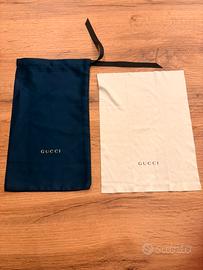 Panni per pulire occhiali