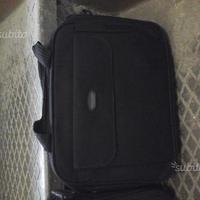 Borsa porta. Ipod o altro