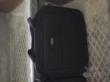 Borsa porta. Ipod o altro