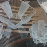 Servizio macedonia J.D. Durand