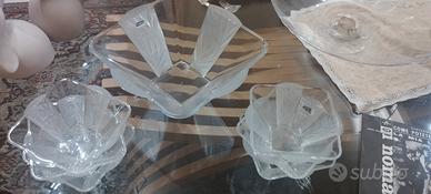 Servizio macedonia J.D. Durand