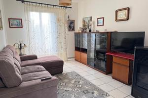 Trivani a studentesse - polo Papardo