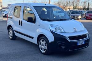 Fiat Fiorino 1.3 MJT 95CV Cargo SX FRIZIONE NUOVA