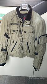Giacca Dainese