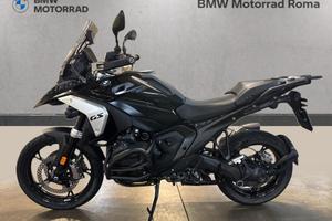BMW R 1300 GS R 1300 GS