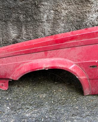 Parafango Alfa 75