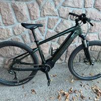 E bike Specialized Turbo Tero 3.0 29''