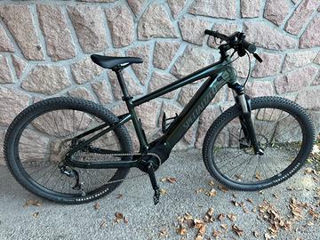 E bike Specialized Turbo Tero 3.0 29''