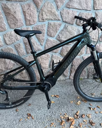 E bike Specialized Turbo Tero 3.0 29''