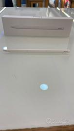 APPLE PENCIL 2 USATA N 9122