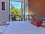 Immagine 23