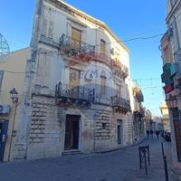 Casa Indipendente - Melilli