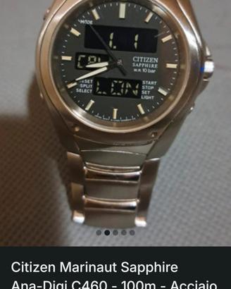 orologi