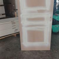 pannelli porte in hdf