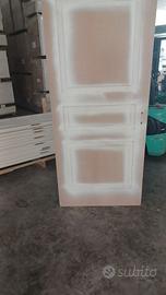 pannelli porte in hdf