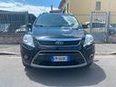 ford-kuga-city-2-0-tdci-140-cv-2wd-dpf