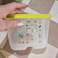 ventsmart 1.8 tupperwere 