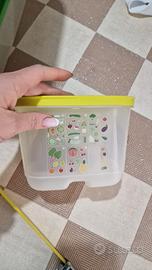 ventsmart 1.8 tupperwere 