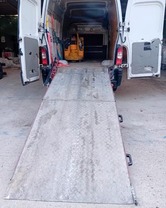 pellet Abette A1 En plus 