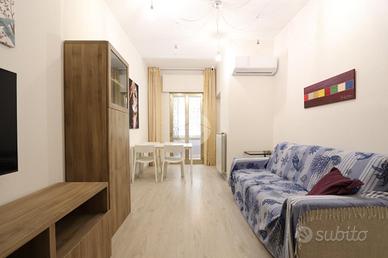 3 LOCALI A ALBA ADRIATICA