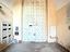 Immagine 9