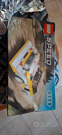 set 76897 lego audi quattro 