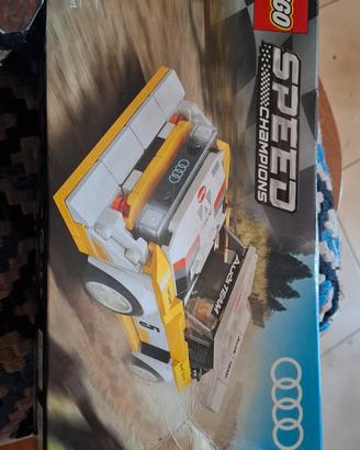 set 76897 lego audi quattro 