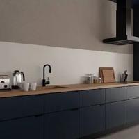 Pannello rivestimento antischizzi cucina