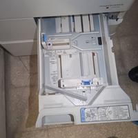 Fotocopiatrice canon