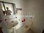 Immagine 19