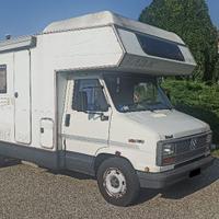 LAIKA LC 620