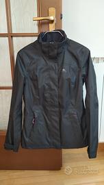 Giacca leggera donna