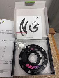 Power2Max Ngreco Cannondale
