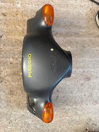 Cupolino piaggio zip sp