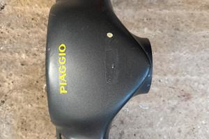 Cupolino piaggio zip sp