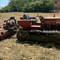 Cingolato Fiat 70/65