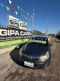 Opel Corsa 1.3 CDTI 75CV F.AP. 5 porte Sport