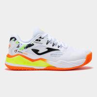 Scarpe padel JOMA SPIN MEN 25 n.  42,5 - 44