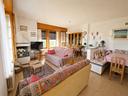 villa-o-villino-tortoreto-cod-rif-3335128vrg-