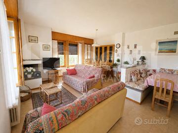 Villa o villino Tortoreto [Cod. rif 3335128VRG]