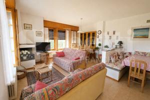 Villa o villino Tortoreto [Cod. rif 3335128VRG]