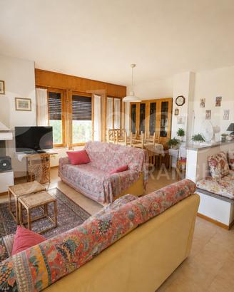 Villa o villino Tortoreto [Cod. rif 3335128VRG]