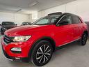 volkswagen-t-roc-1-0-tsi-style-bluemotion-technolo