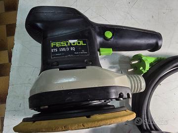 ROTOORBITALE FESTOOL